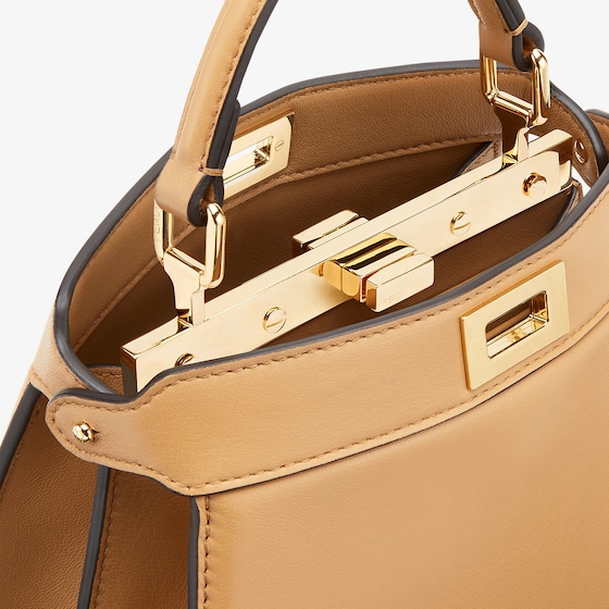 Peekaboo ISeeU Petite - Image 5